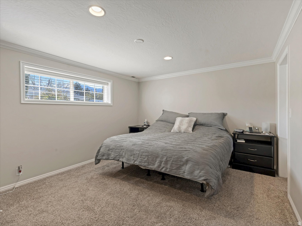 9714 S 575 E Sandy, UT 84070