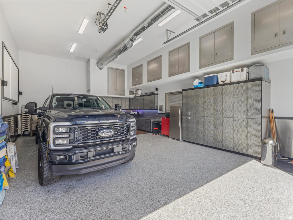 9714 S 575 E Sandy, UT 84070