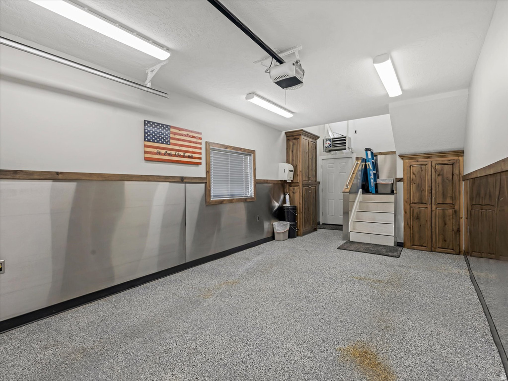 9714 S 575 E Sandy, UT 84070