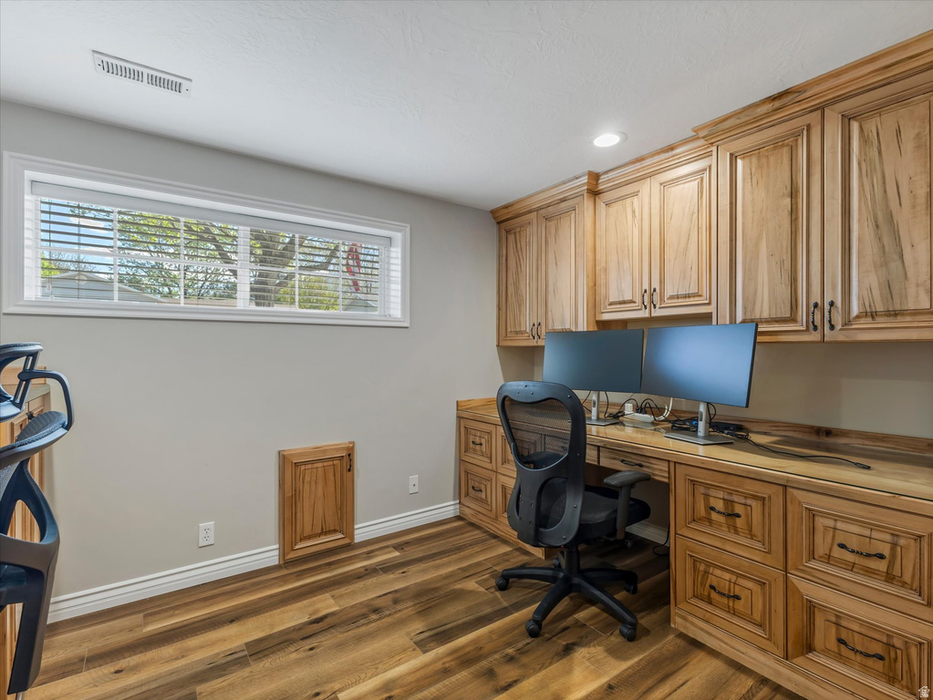 9714 S 575 E Sandy, UT 84070