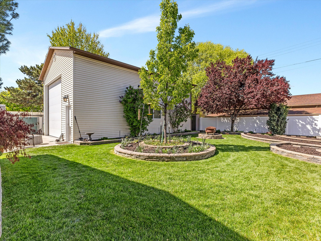 9714 S 575 E Sandy, UT 84070