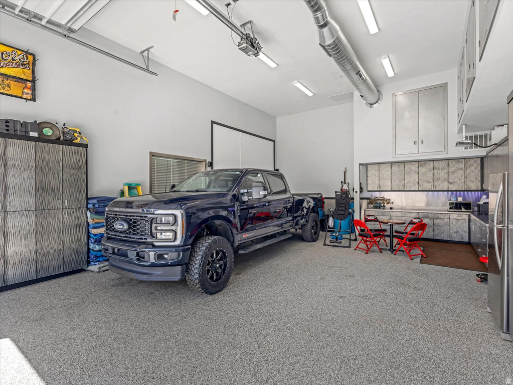 9714 S 575 E Sandy, UT 84070