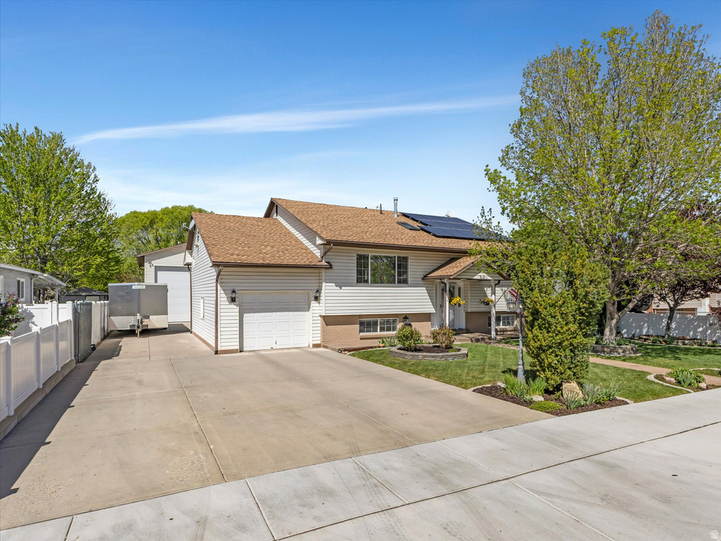 9714 S 575 E Sandy, UT 84070