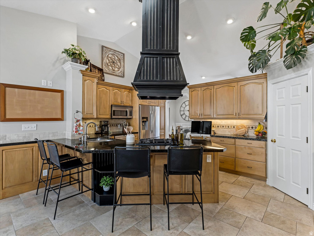 9714 S 575 E Sandy, UT 84070