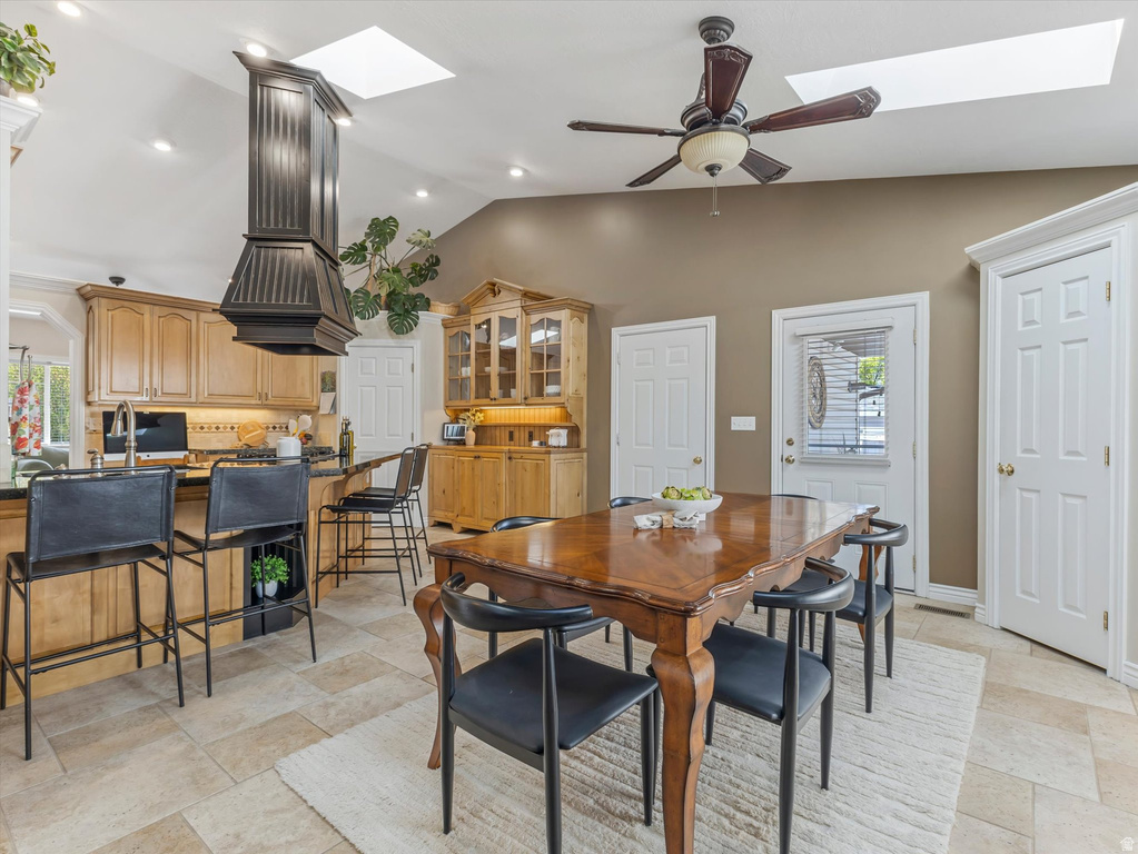 9714 S 575 E Sandy, UT 84070