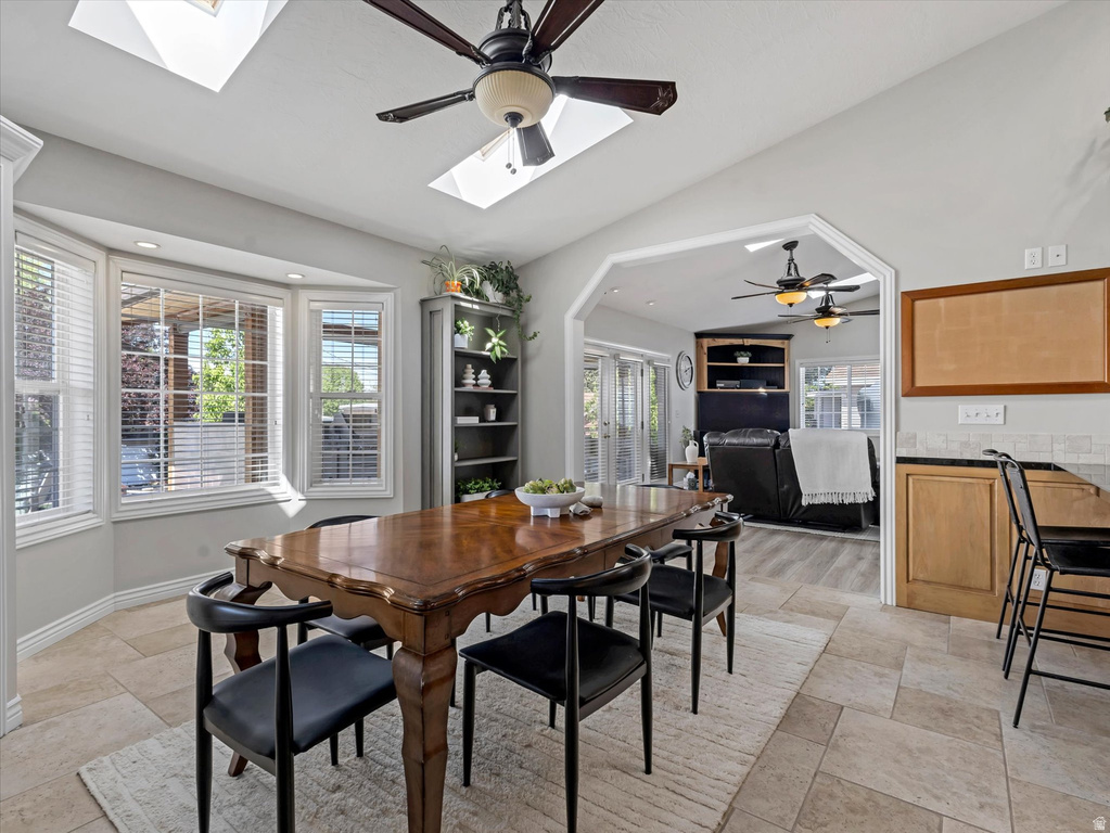 9714 S 575 E Sandy, UT 84070