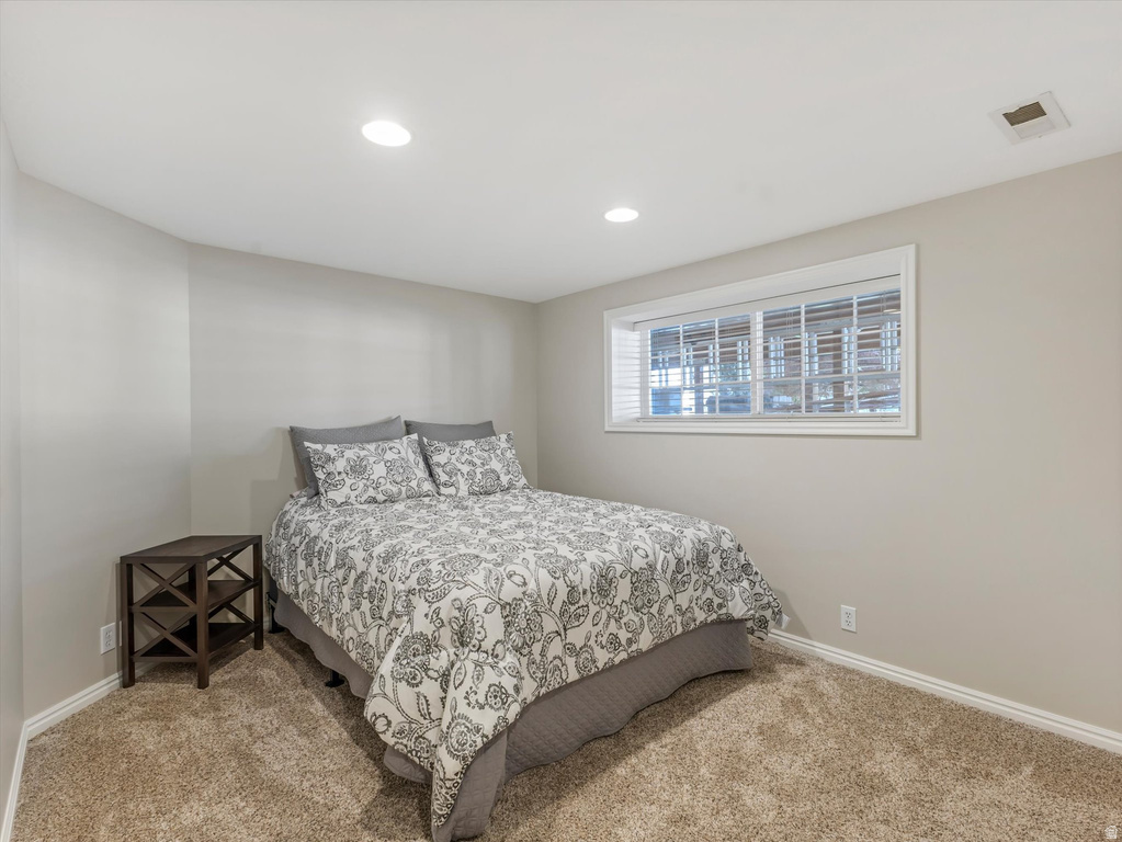 9714 S 575 E Sandy, UT 84070