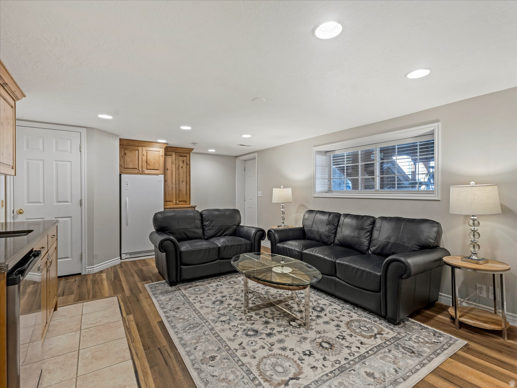 9714 S 575 E Sandy, UT 84070