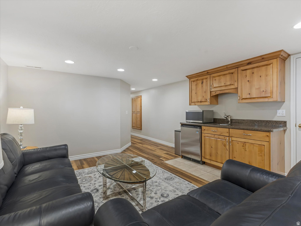 9714 S 575 E Sandy, UT 84070