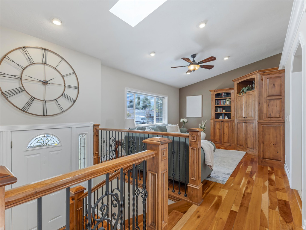 9714 S 575 E Sandy, UT 84070