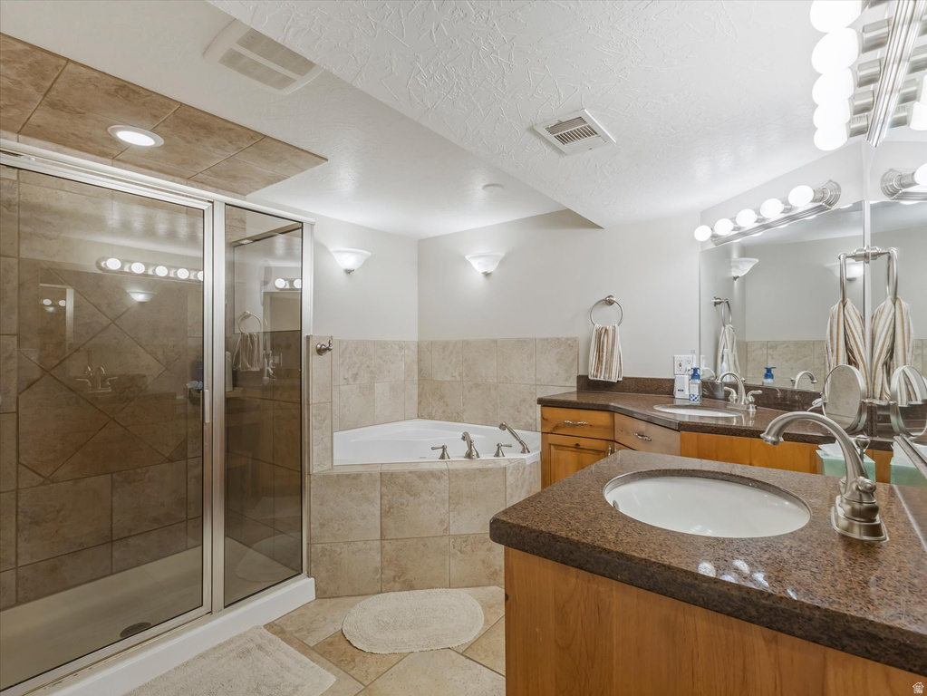 9714 S 575 E Sandy, UT 84070