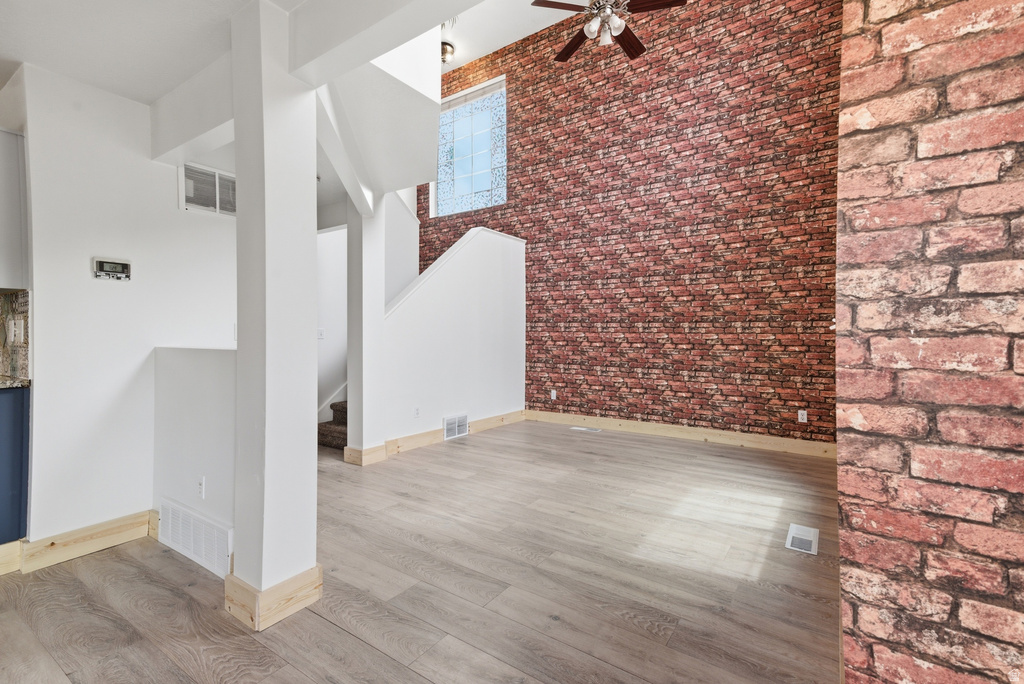 178 E FREEDOM LN Ogden, UT 84401