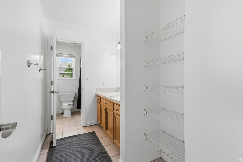 178 E FREEDOM LN Ogden, UT 84401