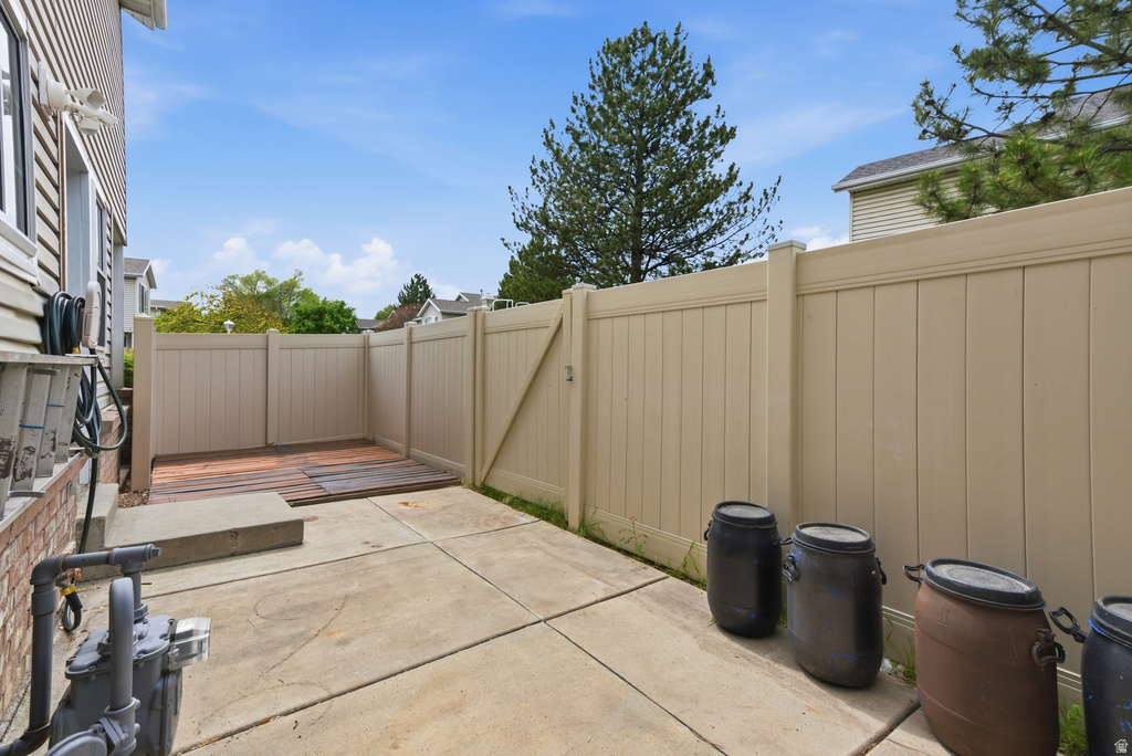 178 E FREEDOM LN Ogden, UT 84401