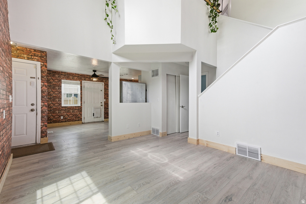 178 E FREEDOM LN Ogden, UT 84401