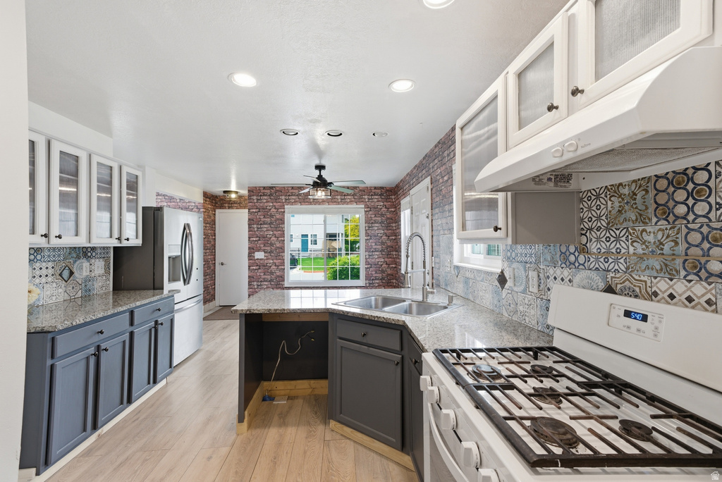 178 E FREEDOM LN Ogden, UT 84401