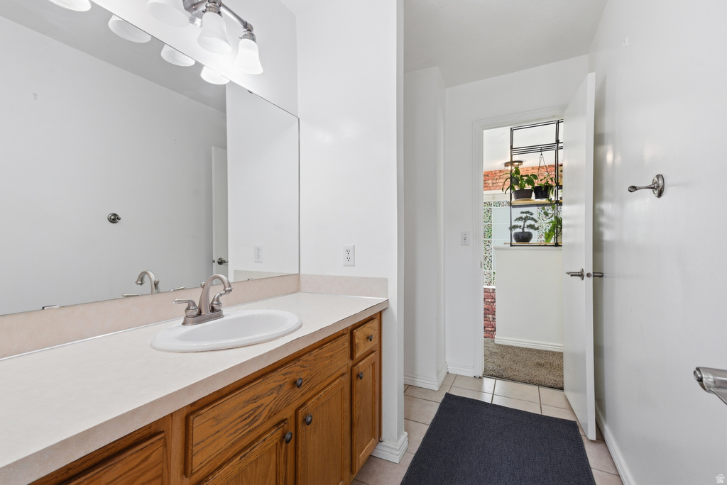 178 E FREEDOM LN Ogden, UT 84401