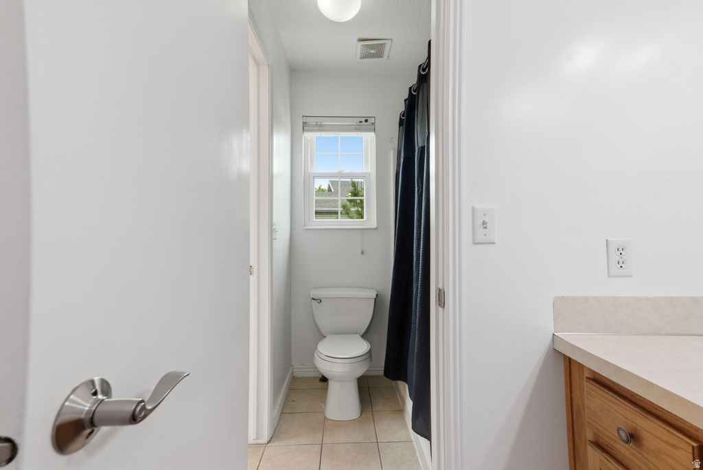 178 E FREEDOM LN Ogden, UT 84401