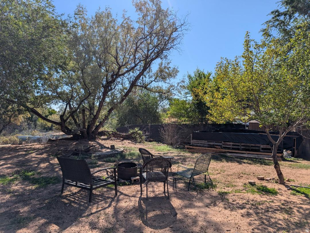 735 S 500 E Roosevelt, UT 84066