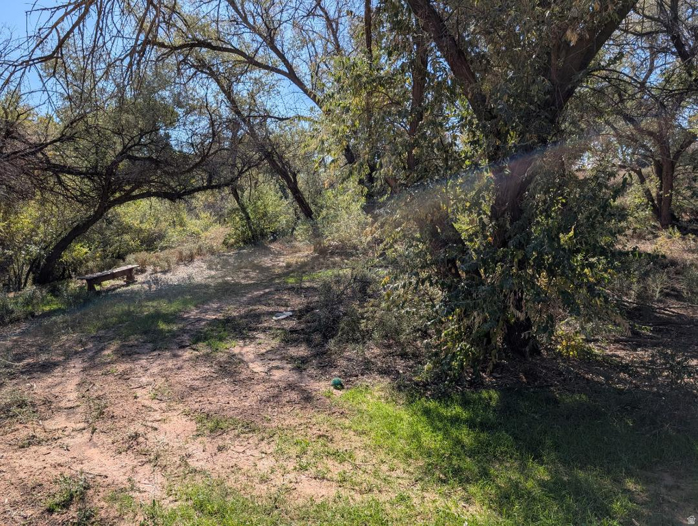 735 S 500 E Roosevelt, UT 84066