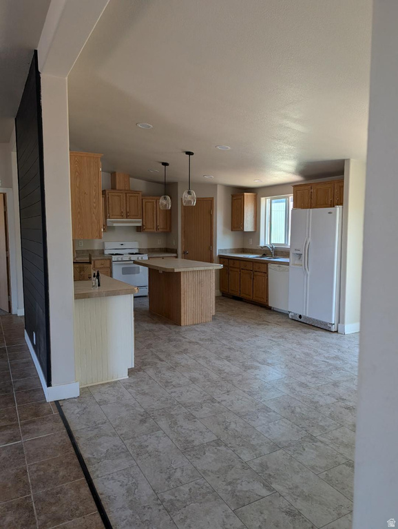 735 S 500 E Roosevelt, UT 84066