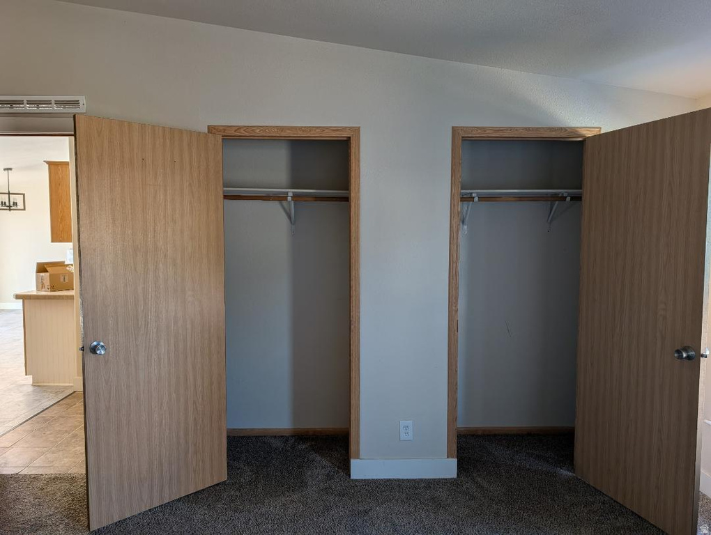 735 S 500 E Roosevelt, UT 84066