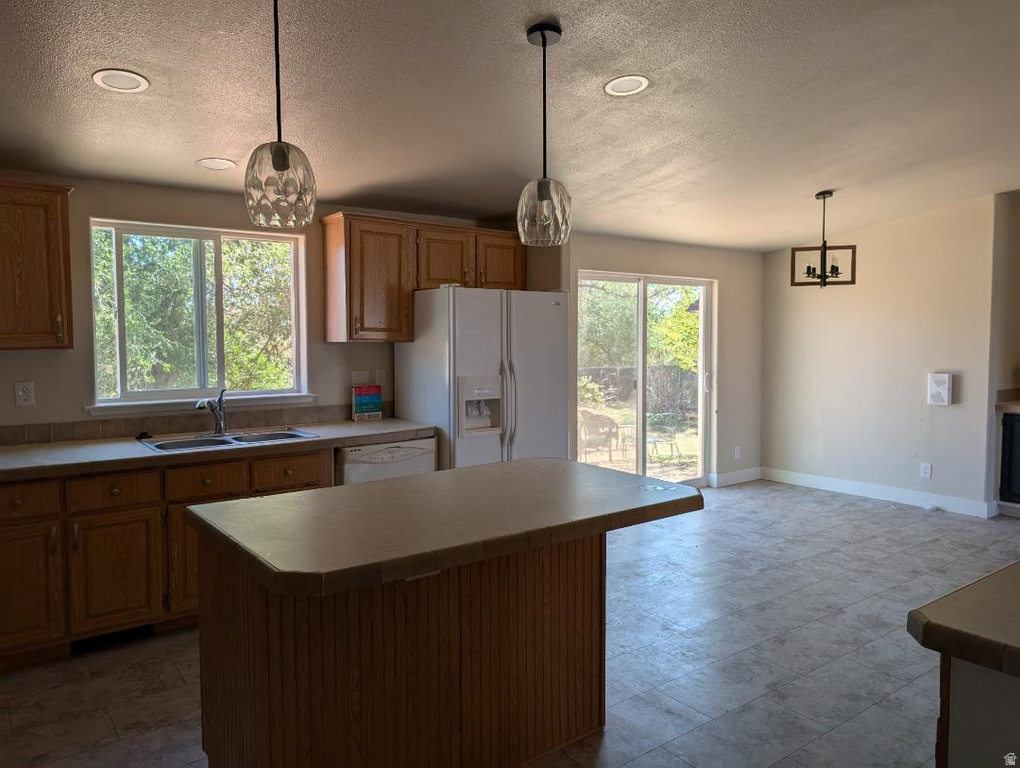 735 S 500 E Roosevelt, UT 84066