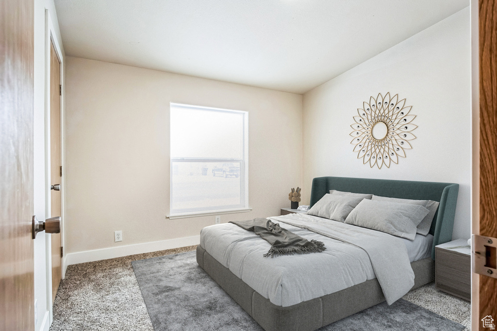 735 S 500 E Roosevelt, UT 84066