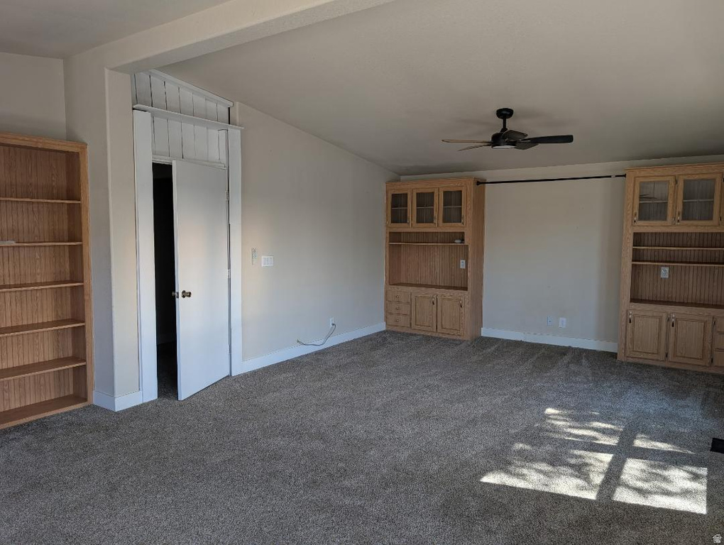 735 S 500 E Roosevelt, UT 84066