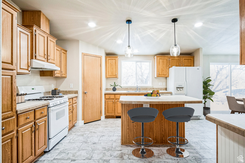 735 S 500 E Roosevelt, UT 84066