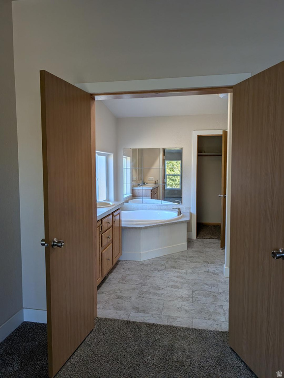 735 S 500 E Roosevelt, UT 84066