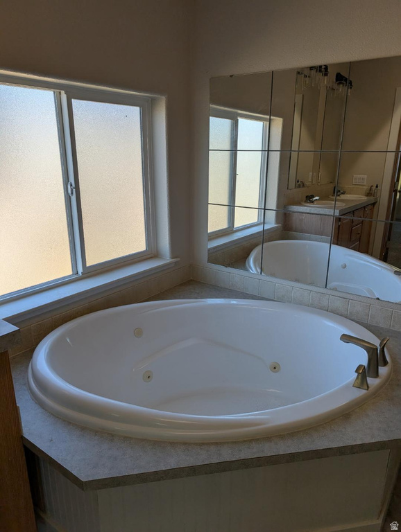 735 S 500 E Roosevelt, UT 84066