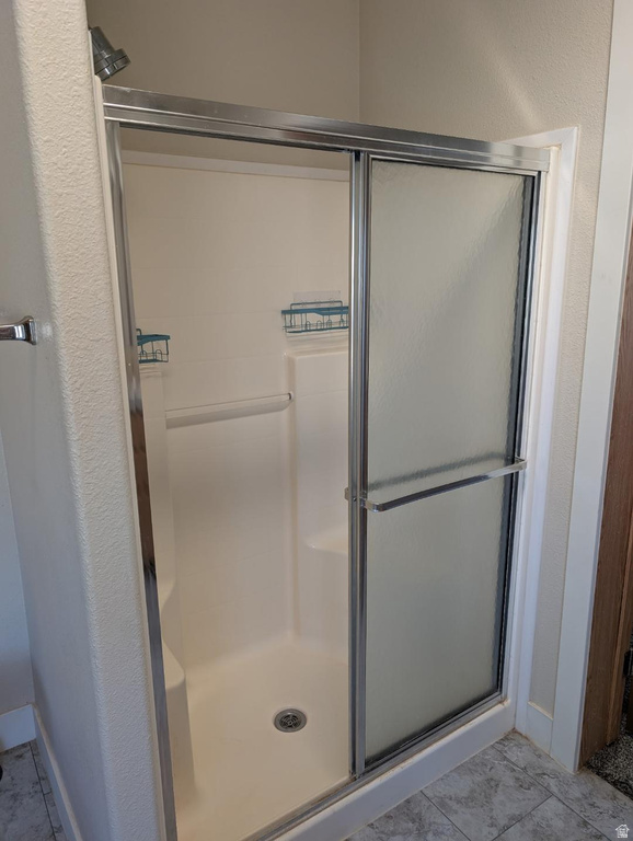 735 S 500 E Roosevelt, UT 84066