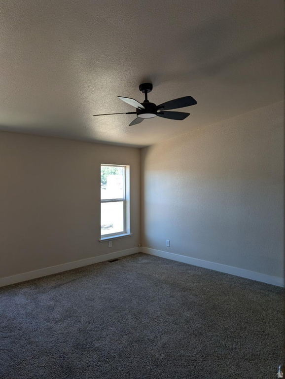 735 S 500 E Roosevelt, UT 84066