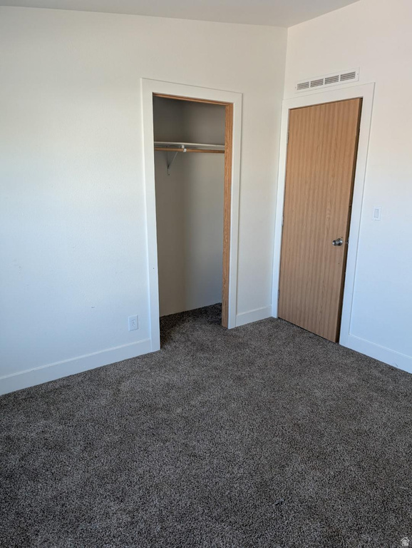 735 S 500 E Roosevelt, UT 84066