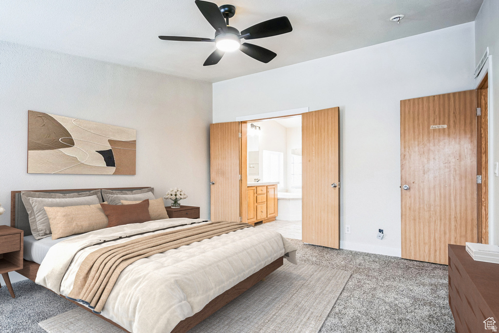 735 S 500 E Roosevelt, UT 84066