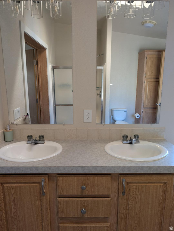 735 S 500 E Roosevelt, UT 84066