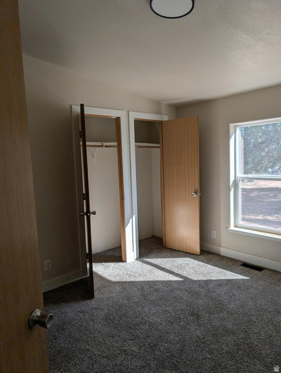 735 S 500 E Roosevelt, UT 84066