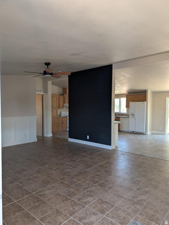 735 S 500 E Roosevelt, UT 84066