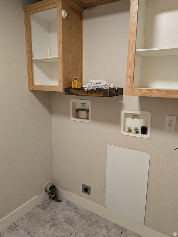 735 S 500 E Roosevelt, UT 84066