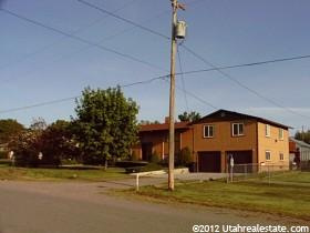 79 W 200 S, Hyrum, UT 84319