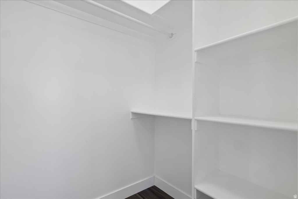 6237 W FORT PIERCE WAY Herriman, UT 84096