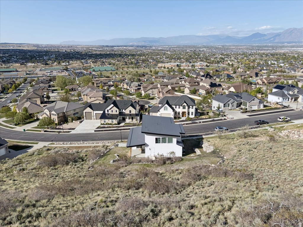 6237 W FORT PIERCE WAY Herriman, UT 84096