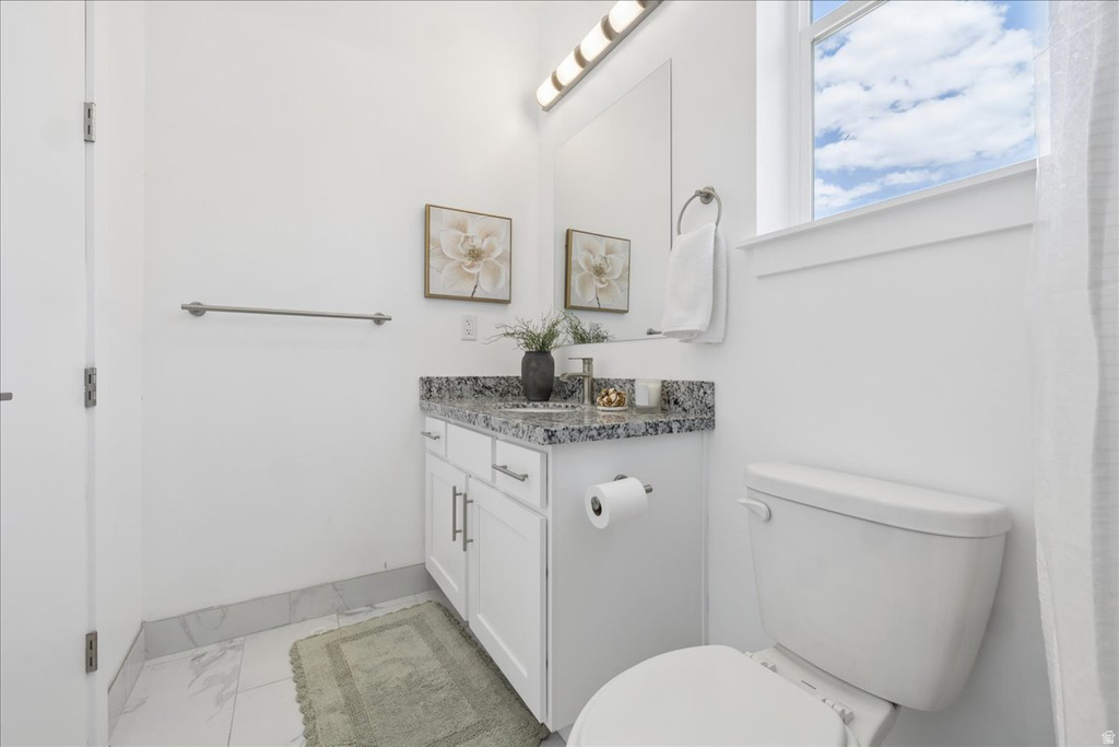 6237 W FORT PIERCE WAY Herriman, UT 84096