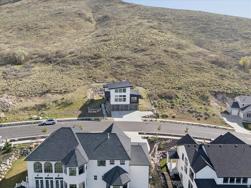 6237 W FORT PIERCE WAY Herriman, UT 84096