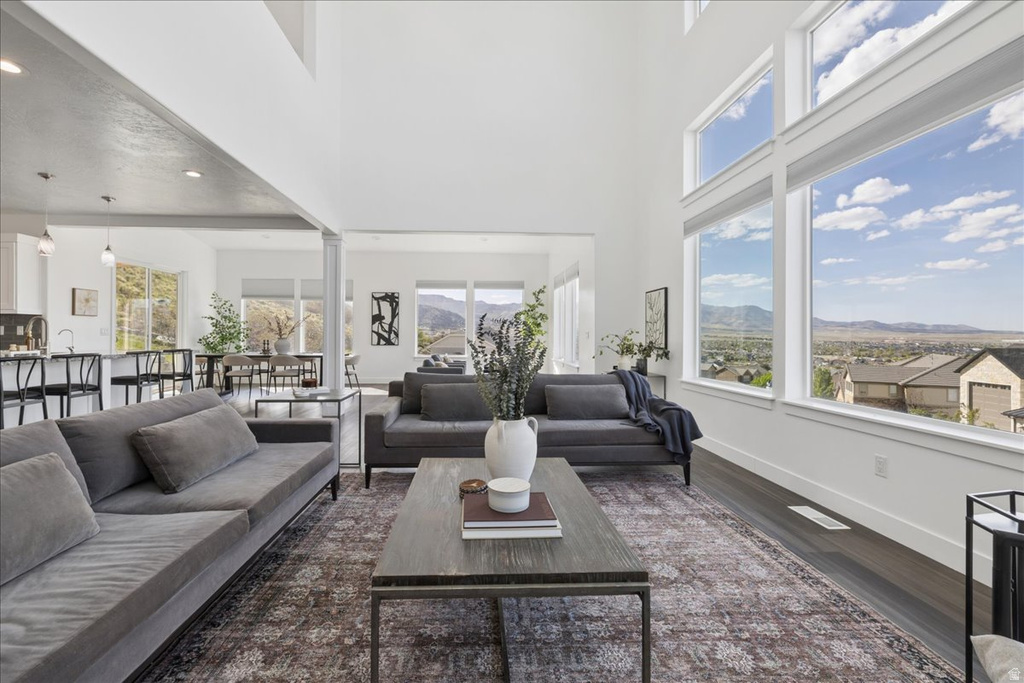 6237 W FORT PIERCE WAY Herriman, UT 84096