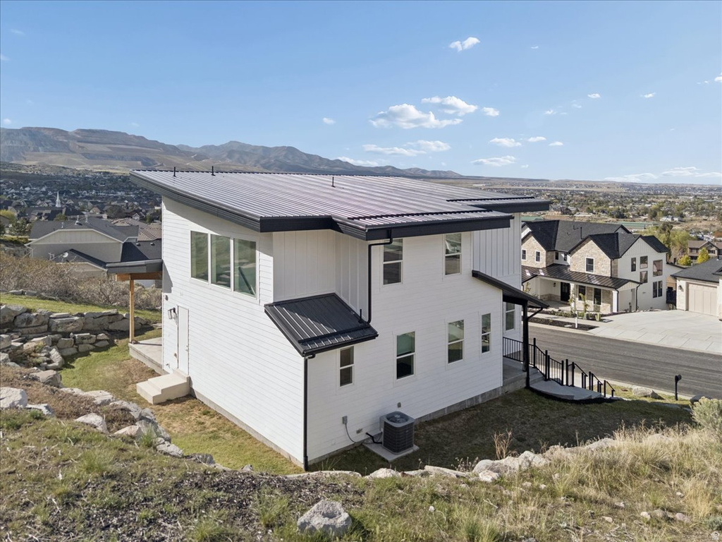 6237 W FORT PIERCE WAY Herriman, UT 84096