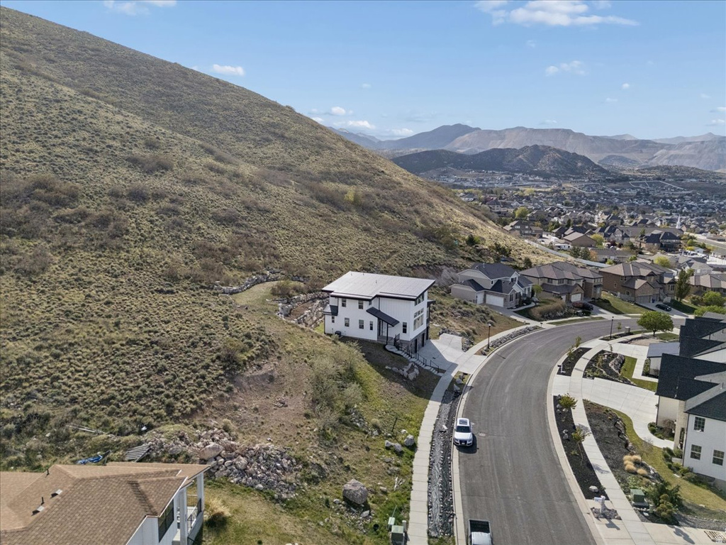 6237 W FORT PIERCE WAY Herriman, UT 84096