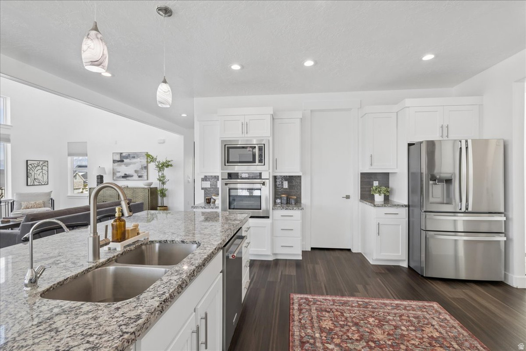 6237 W FORT PIERCE WAY Herriman, UT 84096