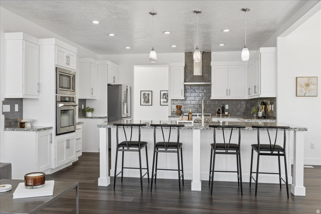 6237 W FORT PIERCE WAY Herriman, UT 84096